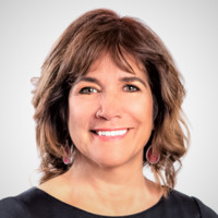Deborah Hanson