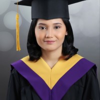 Mary Clark Canete