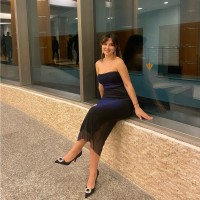 İrem Tacal