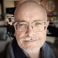 Hervé Miguet