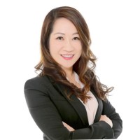 Michelle Peng