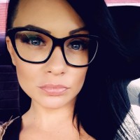 Courtney M.