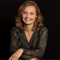 Verena Van Der Haak