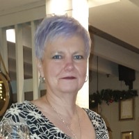 Dawn Rogerson