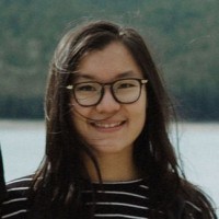 Jaime Cheng
