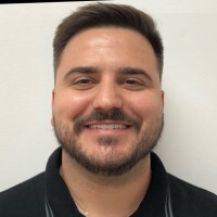Jackes Vinicius Ramos Gonçalves