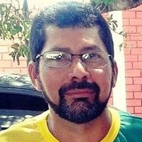Tadeu Silva