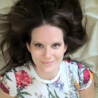 Sarah Bloy