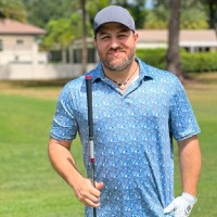 Christopher Dominguez