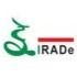 Irade New Delhi