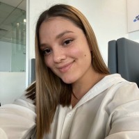 Valeria Salas Vega