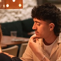 Borja Palomar Castelló