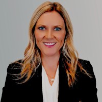Charity Gilbert