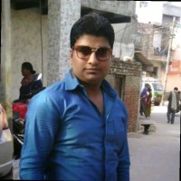 Mukesh Kumar