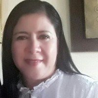 Mònica Echeverrìa