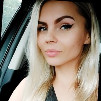 Brigita Karnauskaite
