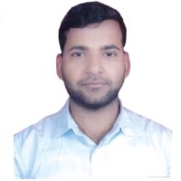 PRASHANT KUMAR CHAUHAN