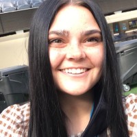 Ryann Thompson