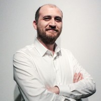 Recep Gökay Gökçe