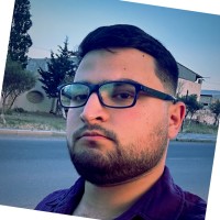 Cingiz Eliyev