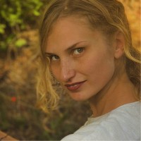 Damianne Langedijk