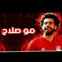 قناة اهداف مباريات