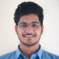 Samarth Vernekar