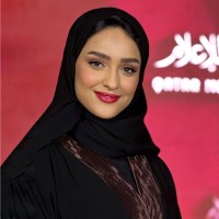 Aya Nadir Suliman