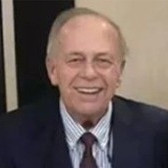 Geoffrey Enck