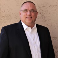 Perry D. Pelitera