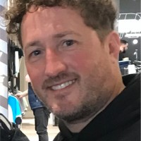 Will Thomas