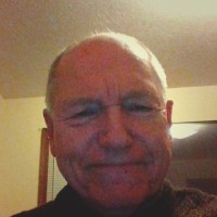 David Myers