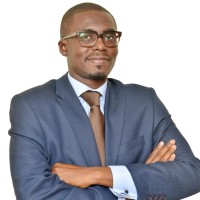 Khadim Diokhane