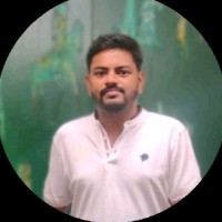 Jaison Mathew