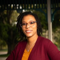 Brandy Burrell