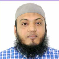 M. A. Kader