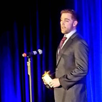 Brandon Mcfarland
