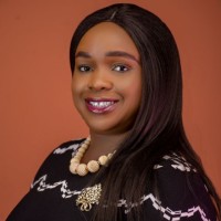 Orekyeh Sharon (Aciarb)