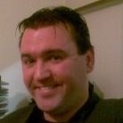 Matthew D.
