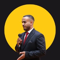 Ahmed Nabil