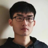 Cheng Chen