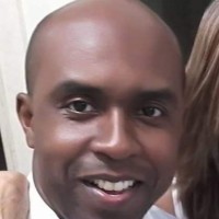 Wellington Roque