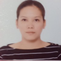 Jonalyn Rivera