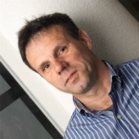 Bertjan Teunissen