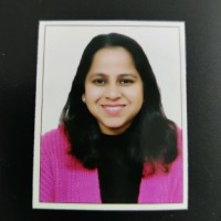 Rachnaa Goyal