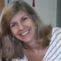 Madalena Judite R.