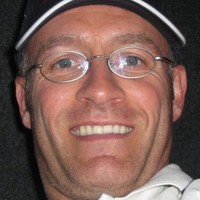 denis fortin