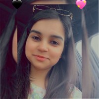 Amrit Amrit