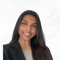 Kasthuri Satgunanathan