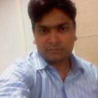 Anurag Ruhela